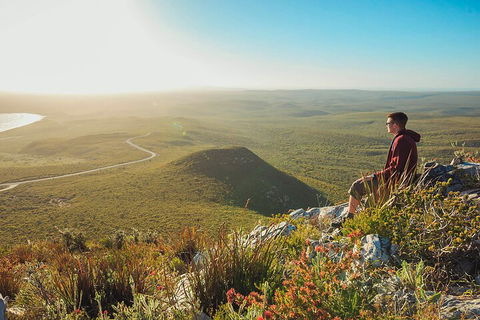 6 Day Esperance & Margaret River Adventure Tour - Accommodation Port Macquarie 0