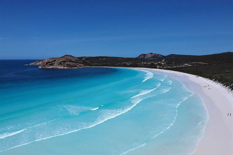 6 Day Esperance & Margaret River Adventure Tour - Accommodation Port Macquarie 1
