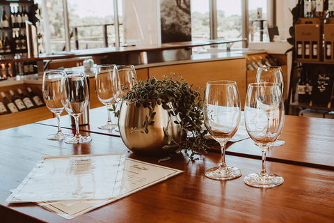 6 Day Esperance & Margaret River Adventure Tour - Accommodation Port Macquarie 2
