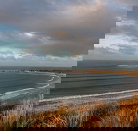 Private Great Ocean Road Day Tour With Early Departure  Early Return 11 Hours - Accommodation Port Macquarie