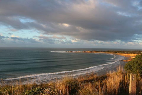 Private Great Ocean Road Day Tour With Early Departure & Early Return (11 Hours) - Accommodation Port Macquarie 0