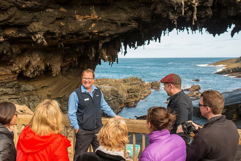 Kangaroo Island In A Day Tour From Adelaide - Accommodation Port Macquarie 3