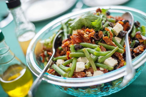 2-Day Kangaroo Island 4WD Small-Group Tour From Adelaide - Accommodation Port Macquarie 2