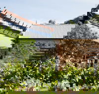 Adelaide City Highlights Tour - Accommodation Port Macquarie