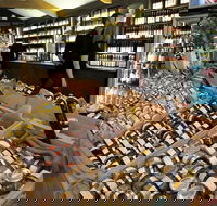 Adelaide Hills and Hahndorf Half-Day Tour from Adelaide - Accommodation Port Macquarie