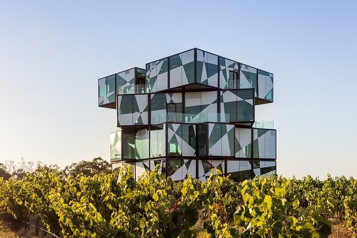  Accommodation Port Macquarie