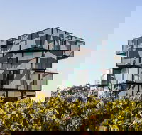 Small Group McLaren Vale and The Cube Experience - Accommodation Port Macquarie
