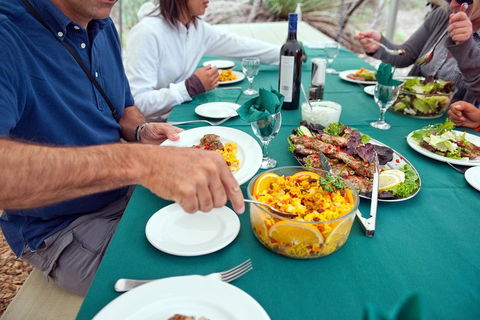 Small-Group Kangaroo Island 4WD Tour From Adelaide - Accommodation Port Macquarie 0