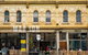 Melbourne City Tour And Phillip Island In One Day - thumb 5