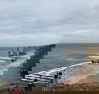 Private Tour Great Ocean Road from Melbourne - Accommodation Port Macquarie