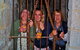 Sydney The Rocks Historical Pub Tour With Drinks And Dinner - thumb 3