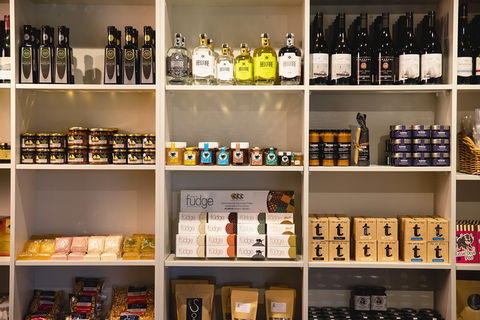 Port Arthur Historic Site 2-Day Pass - Accommodation Port Macquarie 5