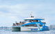 Whale Watching By Sea World Cruises - thumb 3