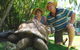 Small-Group Australia Zoo Day Trip From Brisbane - thumb 1