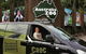 Small-Group Australia Zoo Day Trip From Brisbane - thumb 3
