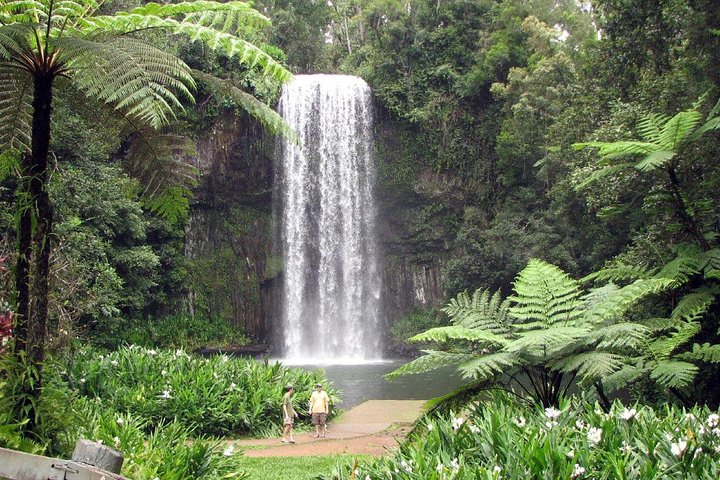 Craiglie QLD Accommodation Port Macquarie