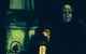 Southport Cemetery Paranormal Activity Tour QUEENSLAND - thumb 2