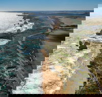 Great Ocean Road and 12 Apostles Day Trip from Melbourne - Accommodation Port Macquarie