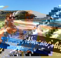 Location Tours to Home and Away - Accommodation Port Macquarie