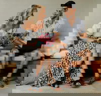 Vacation Photographer in Melbourne - Accommodation Port Macquarie