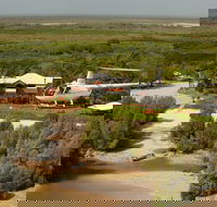 Broome 30 Minute Scenic Helicopter Flight - Accommodation Port Macquarie