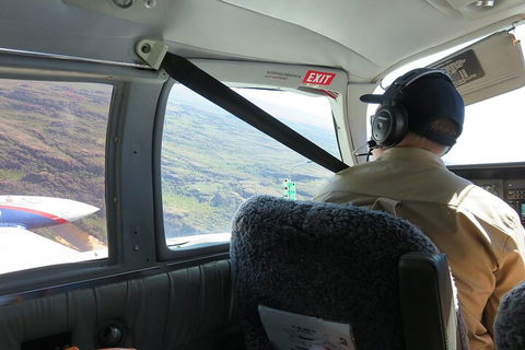 Darwin To Katherine Day Trip By Air Including Nitmiluk (Katherine) Gorge Cruise - Accommodation Port Macquarie 3