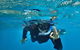 3 Day Whitsundays Sailing And Diving Adventure: Kiana - thumb 0