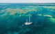 3 Day Whitsundays Sailing And Diving Adventure: Kiana - thumb 1