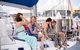 Gold Coast Sunset Cruise With Sparkling Wine & Nibbles Platter - thumb 0