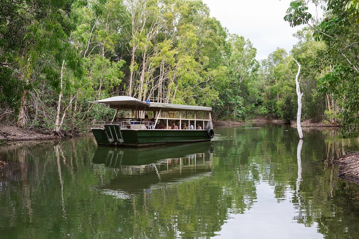 Accommodation Port Macquarie