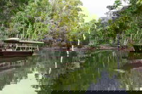 Book Viator Accommodation Vacations Accommodation Port Macquarie Accommodation Port Macquarie