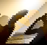 Small-Group Sunset Great Ocean Road Chocolaterie Tour from Melbourne - Accommodation Port Macquarie