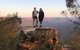 Sunset Blue Mountains Wilderness & Wildlife Tour Without The Crowds - thumb 3