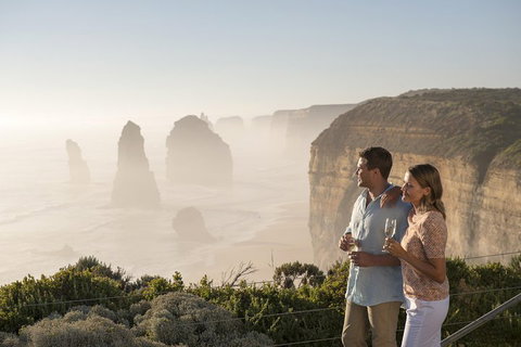 Melbourne To Adelaide South East Coast 3 Day Overland Tour - Accommodation Port Macquarie 0