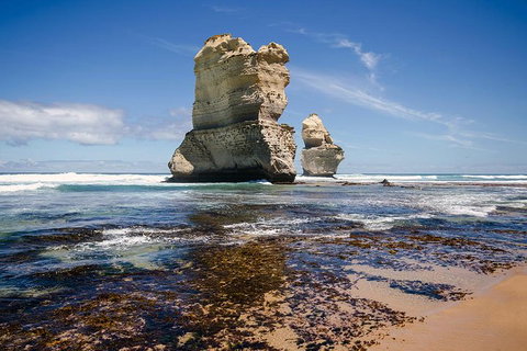 Melbourne To Adelaide South East Coast 3 Day Overland Tour - Accommodation Port Macquarie 2