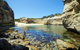 Small-Group Great Ocean Road And 12 Apostles Full-Day Tour From Melbourne - thumb 5