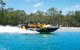 30-minute Jet Blast Express Ride - thumb 1