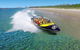 Gold Coast Jetboat And Parasail Combo - For 2 People - thumb 3
