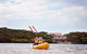 Kangaroo Island Self-Guided Kayaking On The Harriet River - thumb 5