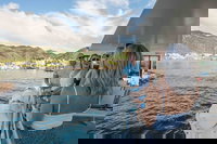 Book Viator Accommodation Vacations Accommodation Port Macquarie Accommodation Port Macquarie