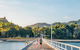 Magnetic Island Round-Trip Ferry From Townsville - thumb 4