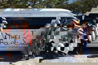 Book Viator Accommodation Vacations Accommodation Port Macquarie Accommodation Port Macquarie