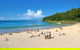 Noosa Everglades Serenity Cruise & Highlights Tour Inc. Lunch & Cruise - thumb 4