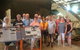 Explore Darwin City Sights Including Key Attractions - thumb 0