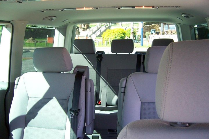  Accommodation Port Macquarie