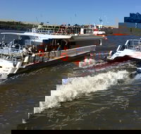 PRIVATE All-Day Blue Mountains Tour with Professional Guide for Up to 4 People - Accommodation Port Macquarie