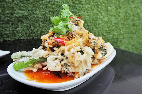 Secret Food Tours Sydney W/ Private Tour Option - Accommodation Port Macquarie 0