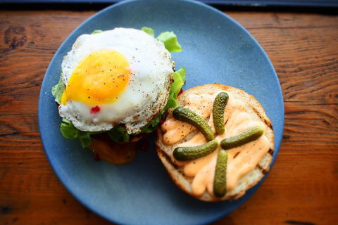 Secret Food Tours Sydney W/ Private Tour Option - Accommodation Port Macquarie 1