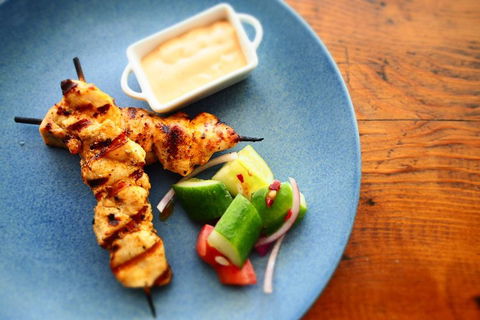 Secret Food Tours Sydney W/ Private Tour Option - Accommodation Port Macquarie 5