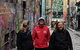 History & Donuts Walking Tour - thumb 1